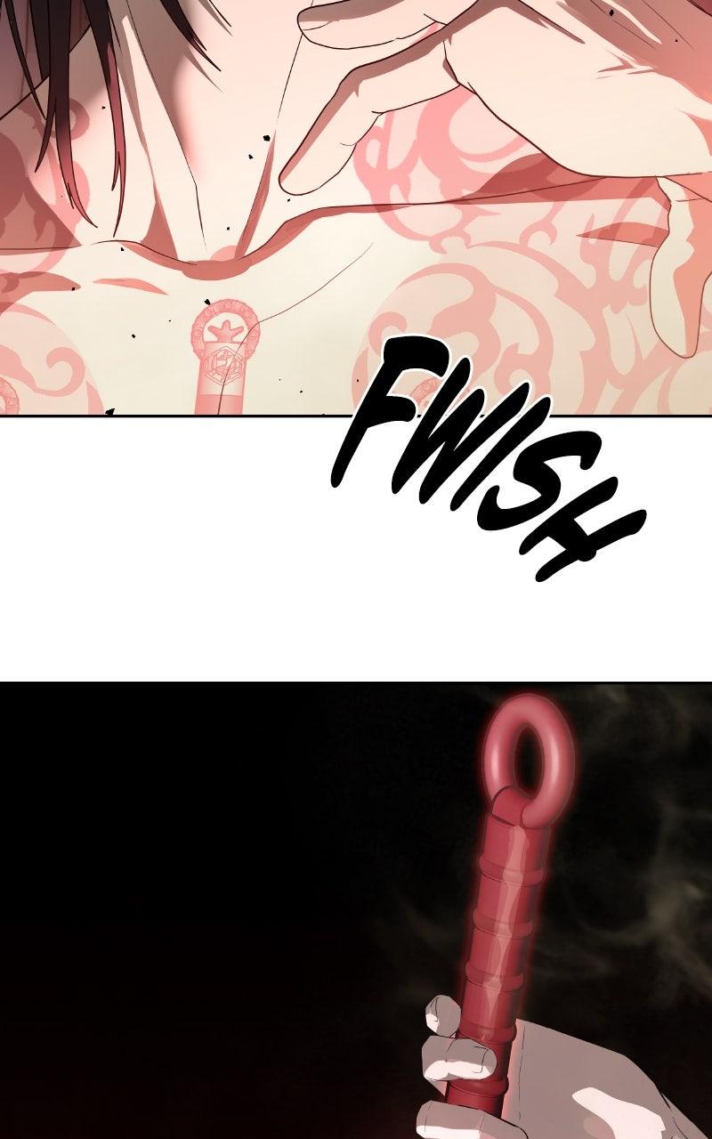 Special Civil Servant Chap 44 - Next Chap 45