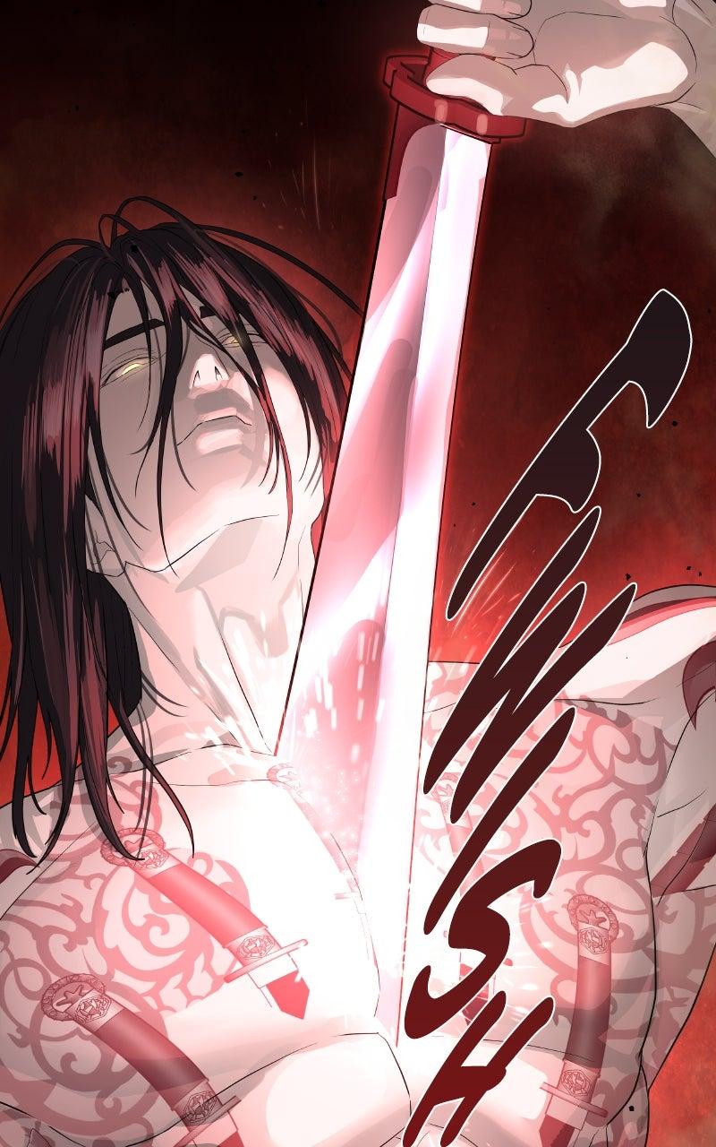 Special Civil Servant Chap 44 - Next Chap 45