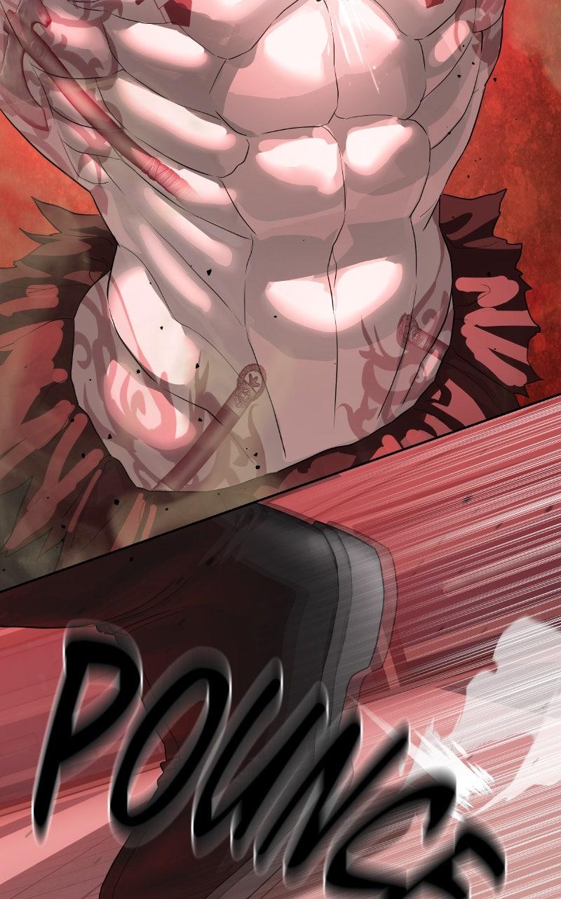 Special Civil Servant Chap 44 - Next Chap 45