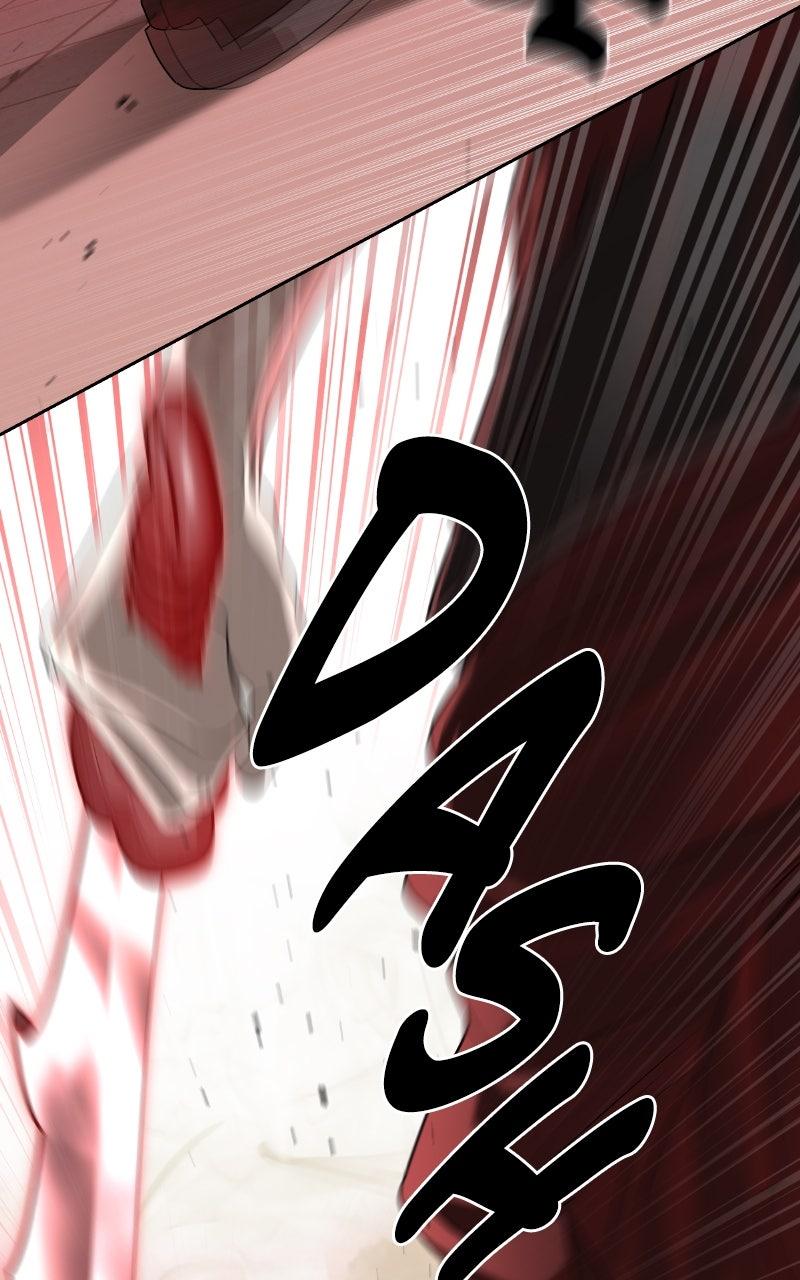 Special Civil Servant Chap 44 - Next Chap 45