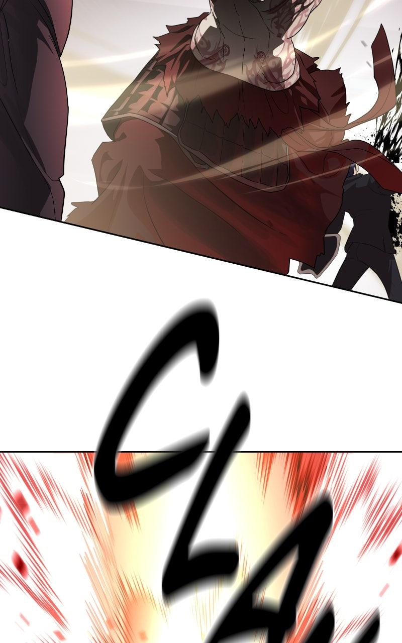 Special Civil Servant Chap 44 - Next Chap 45