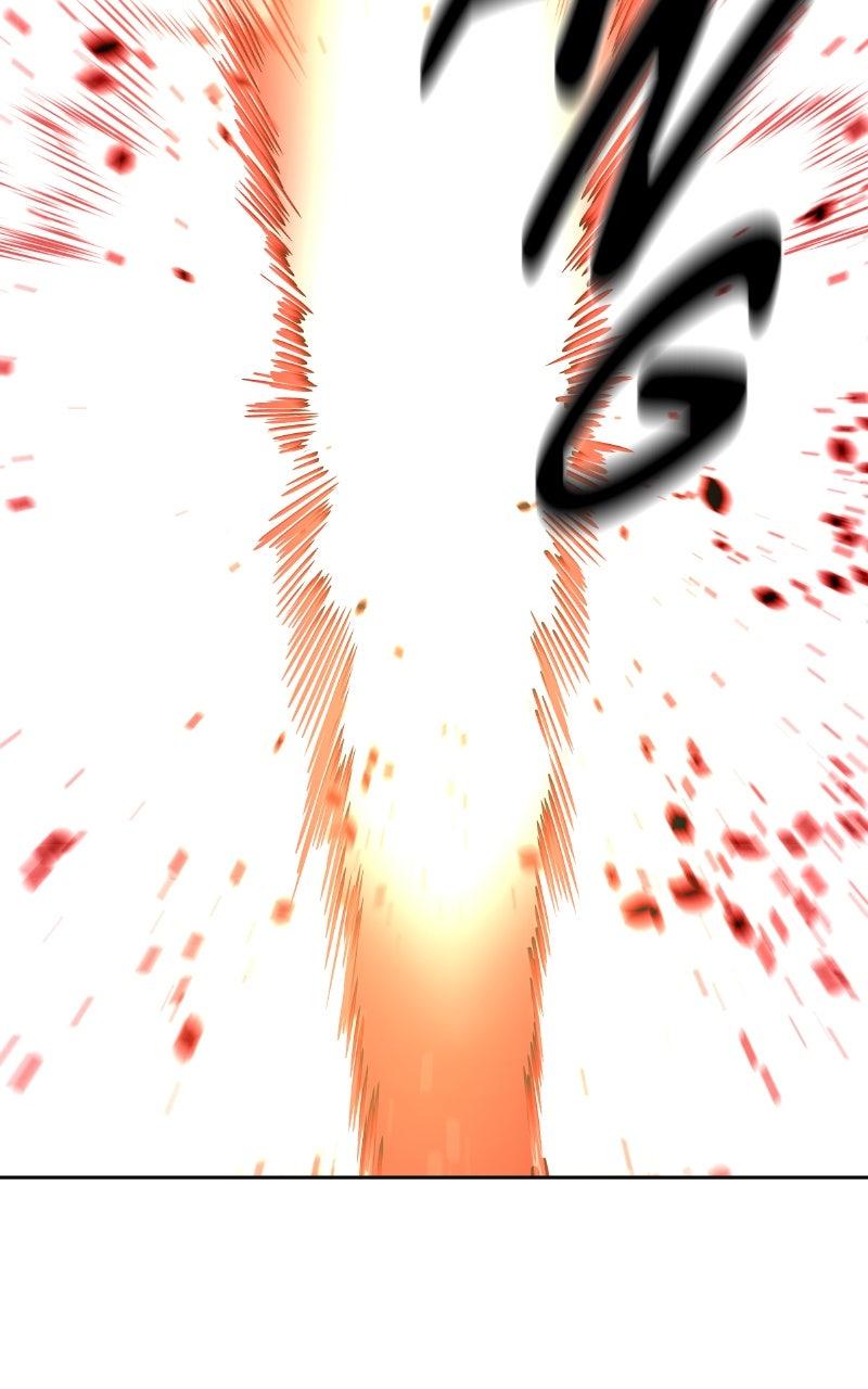 Special Civil Servant Chap 44 - Next Chap 45