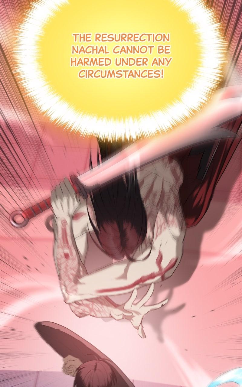 Special Civil Servant Chap 44 - Next Chap 45