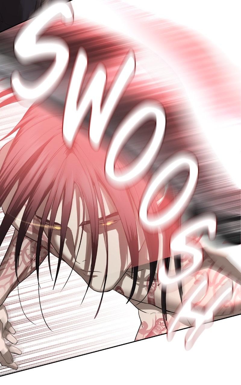Special Civil Servant Chap 44 - Next Chap 45