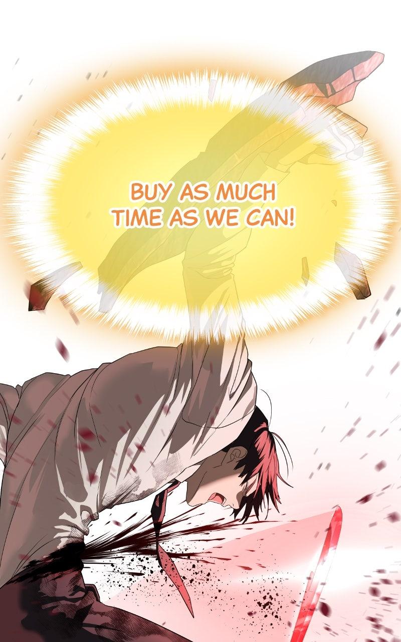 Special Civil Servant Chap 44 - Next Chap 45