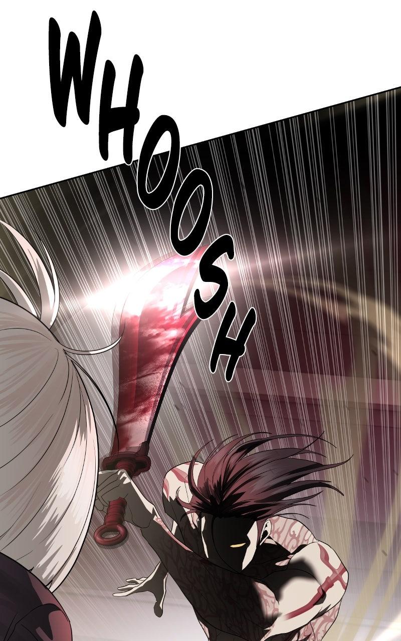 Special Civil Servant Chap 44 - Next Chap 45