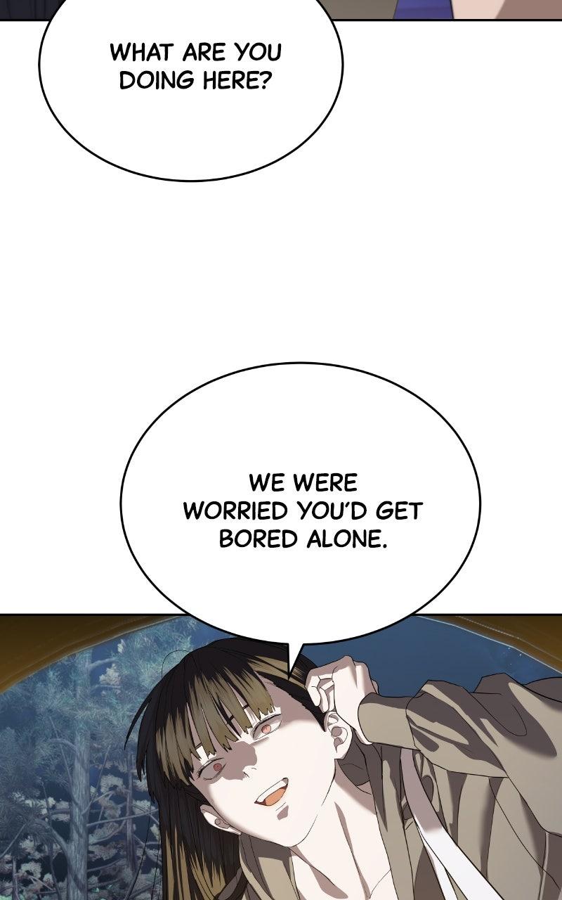 Special Civil Servant Chap 45 - Next Chap 46
