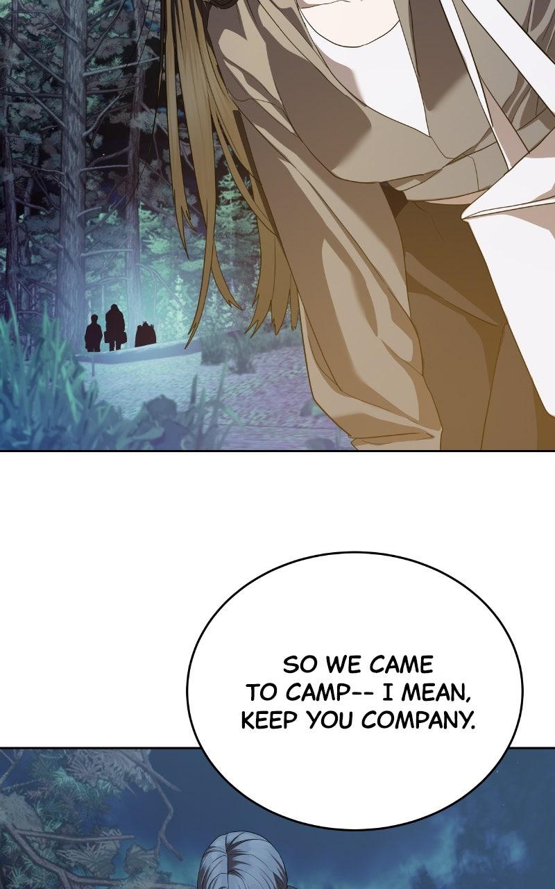 Special Civil Servant Chap 45 - Next Chap 46