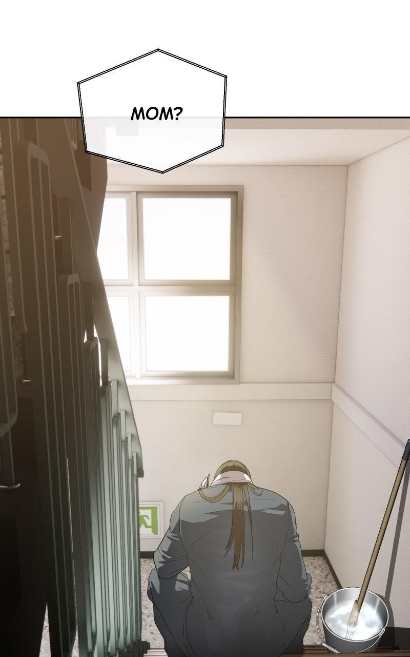 Special Civil Servant Chap 45 - Next Chap 46