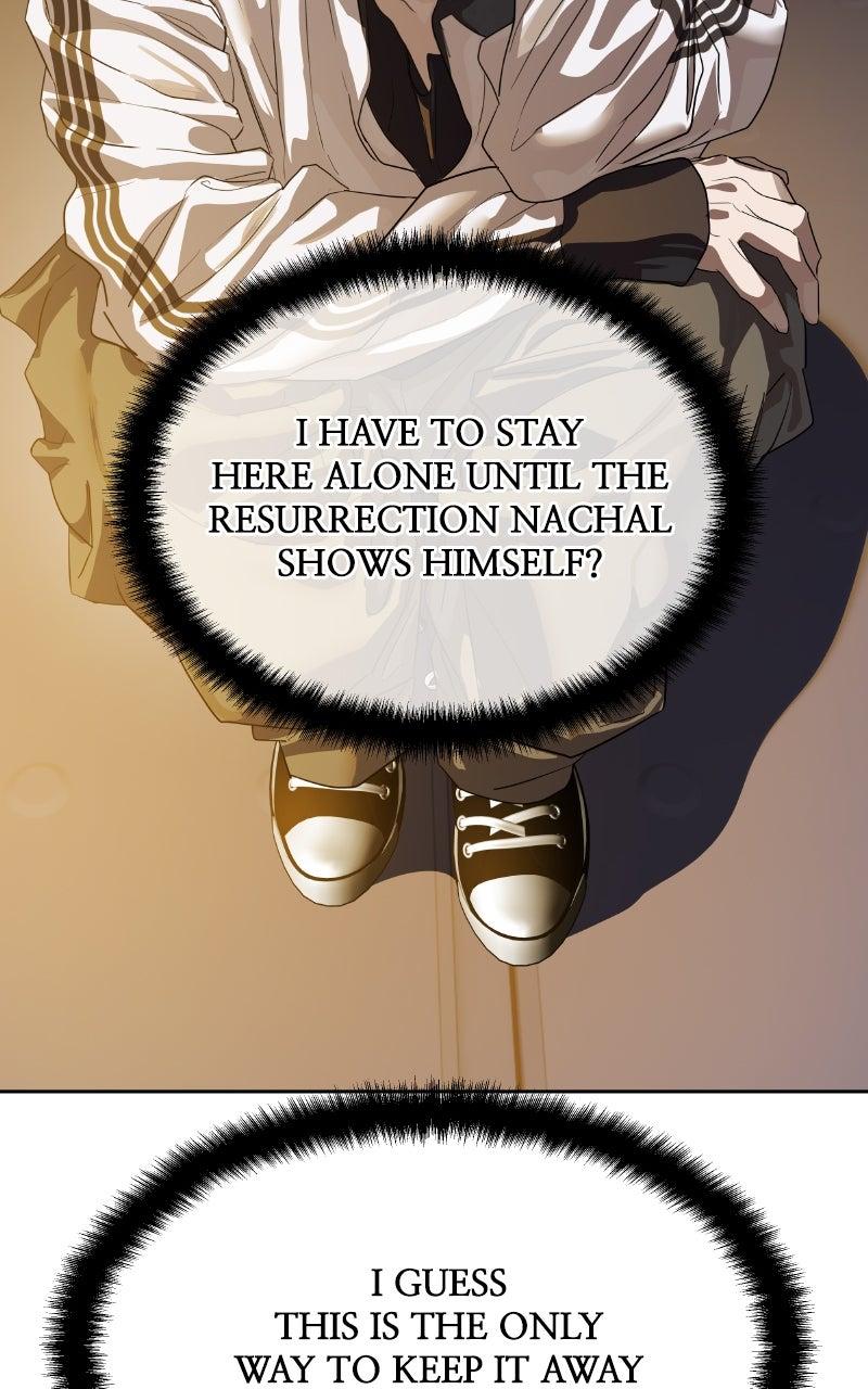 Special Civil Servant Chap 45 - Next Chap 46