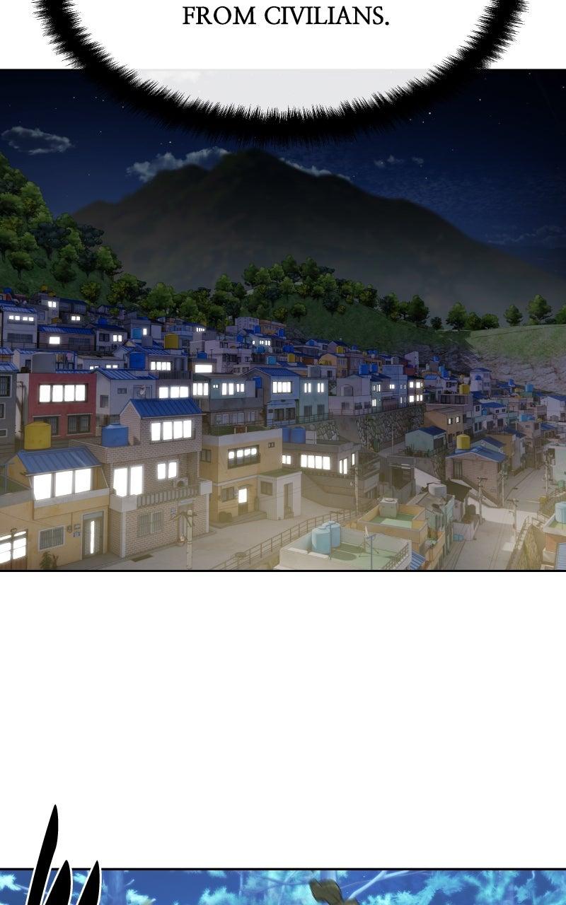 Special Civil Servant Chap 45 - Next Chap 46