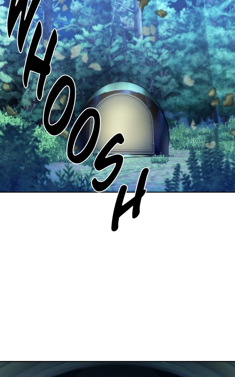 Special Civil Servant Chap 45 - Next Chap 46