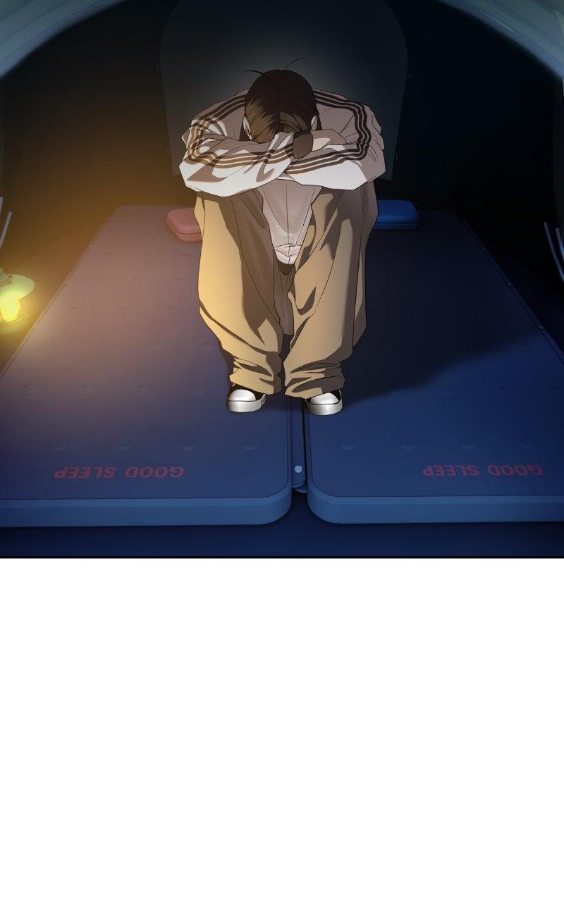 Special Civil Servant Chap 45 - Next Chap 46