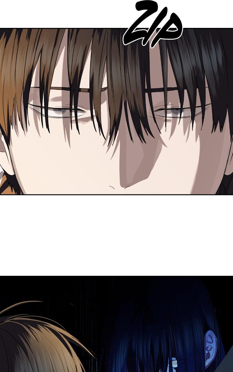 Special Civil Servant Chap 45 - Next Chap 46