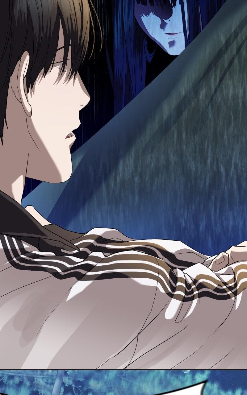 Special Civil Servant Chap 45 - Next Chap 46