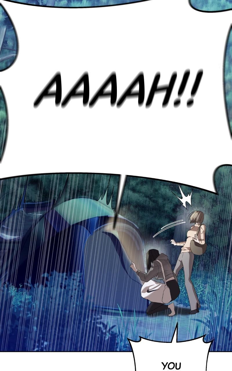 Special Civil Servant Chap 45 - Next Chap 46