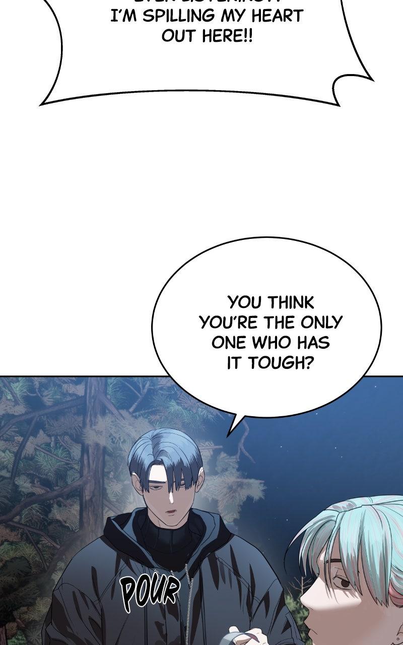 Special Civil Servant Chap 45 - Next Chap 46
