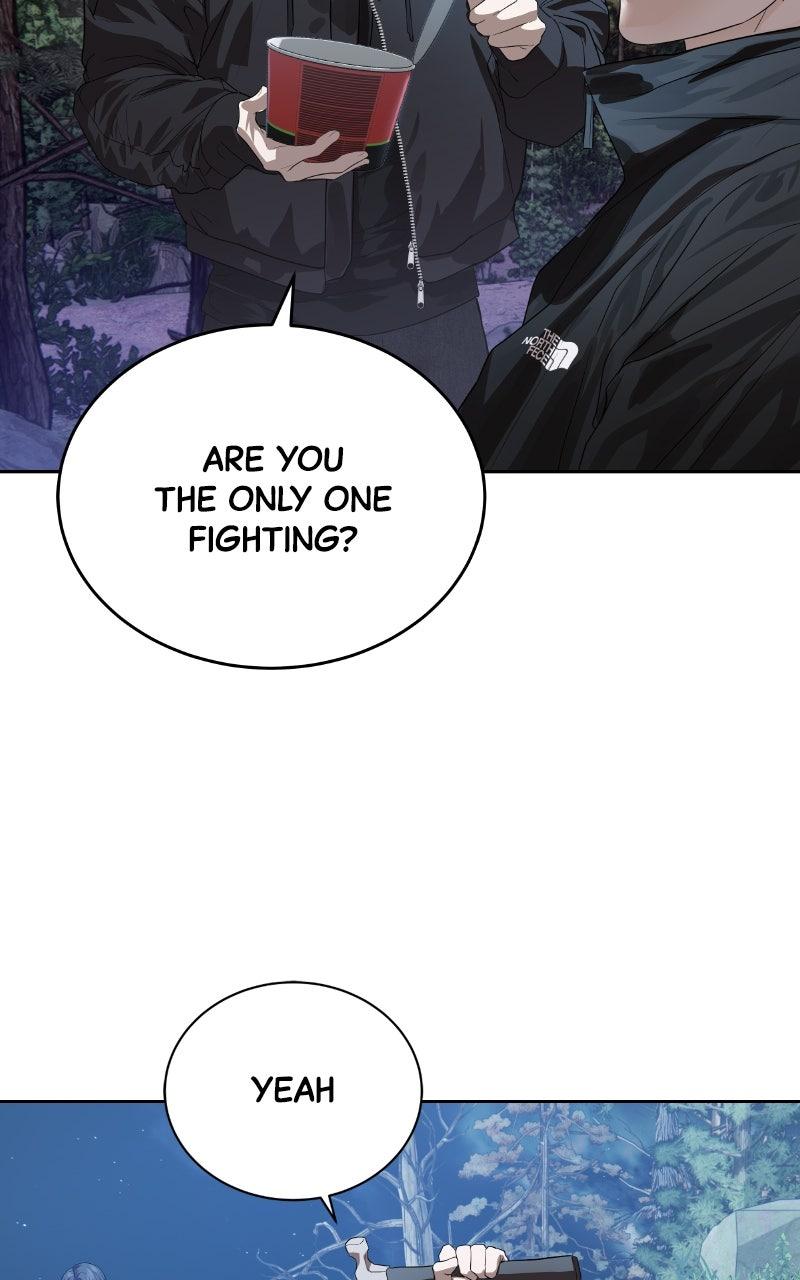 Special Civil Servant Chap 45 - Next Chap 46