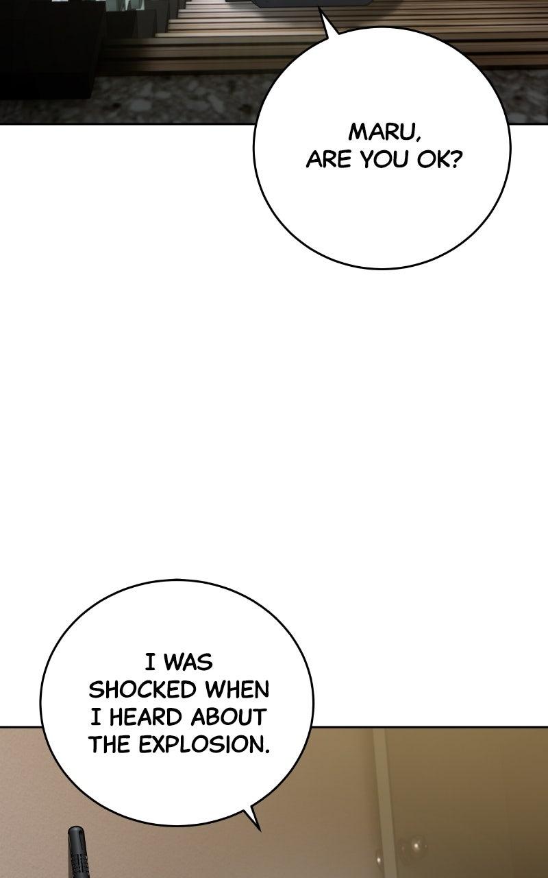Special Civil Servant Chap 45 - Next Chap 46