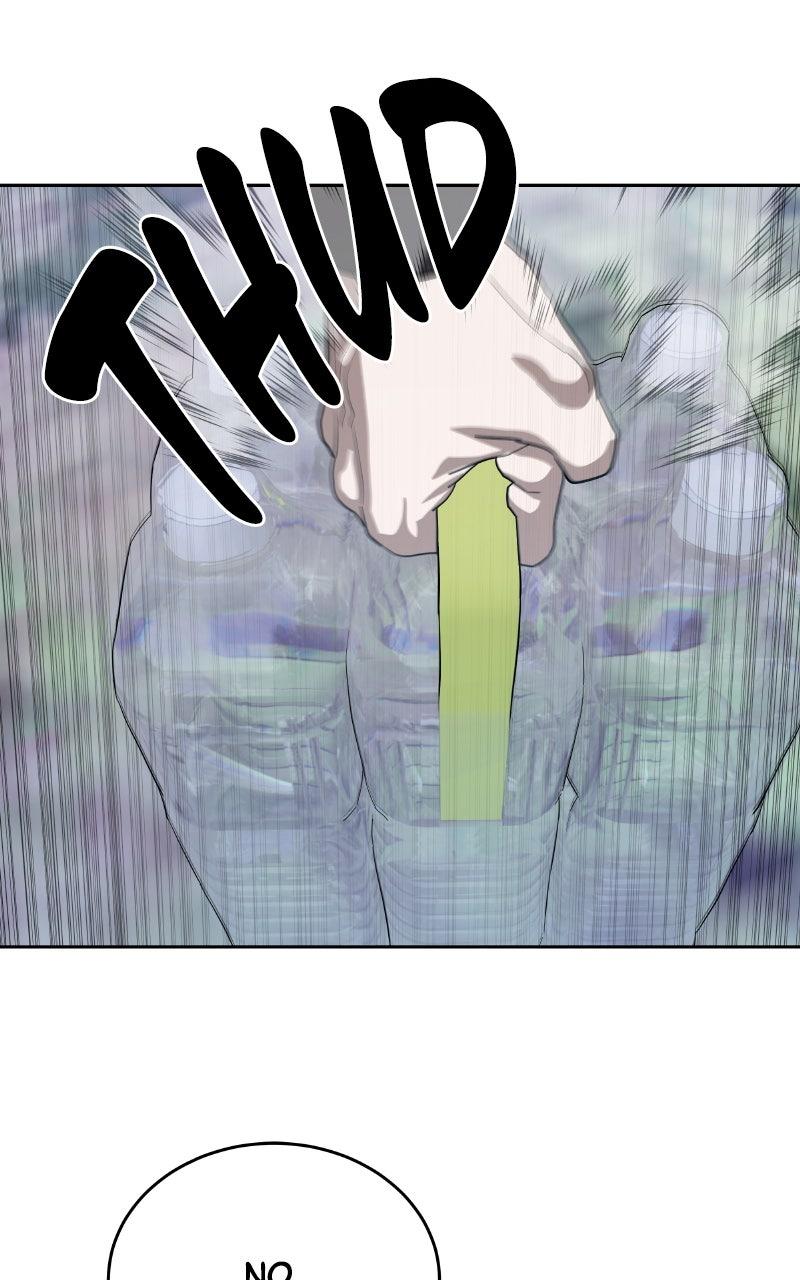 Special Civil Servant Chap 45 - Next Chap 46