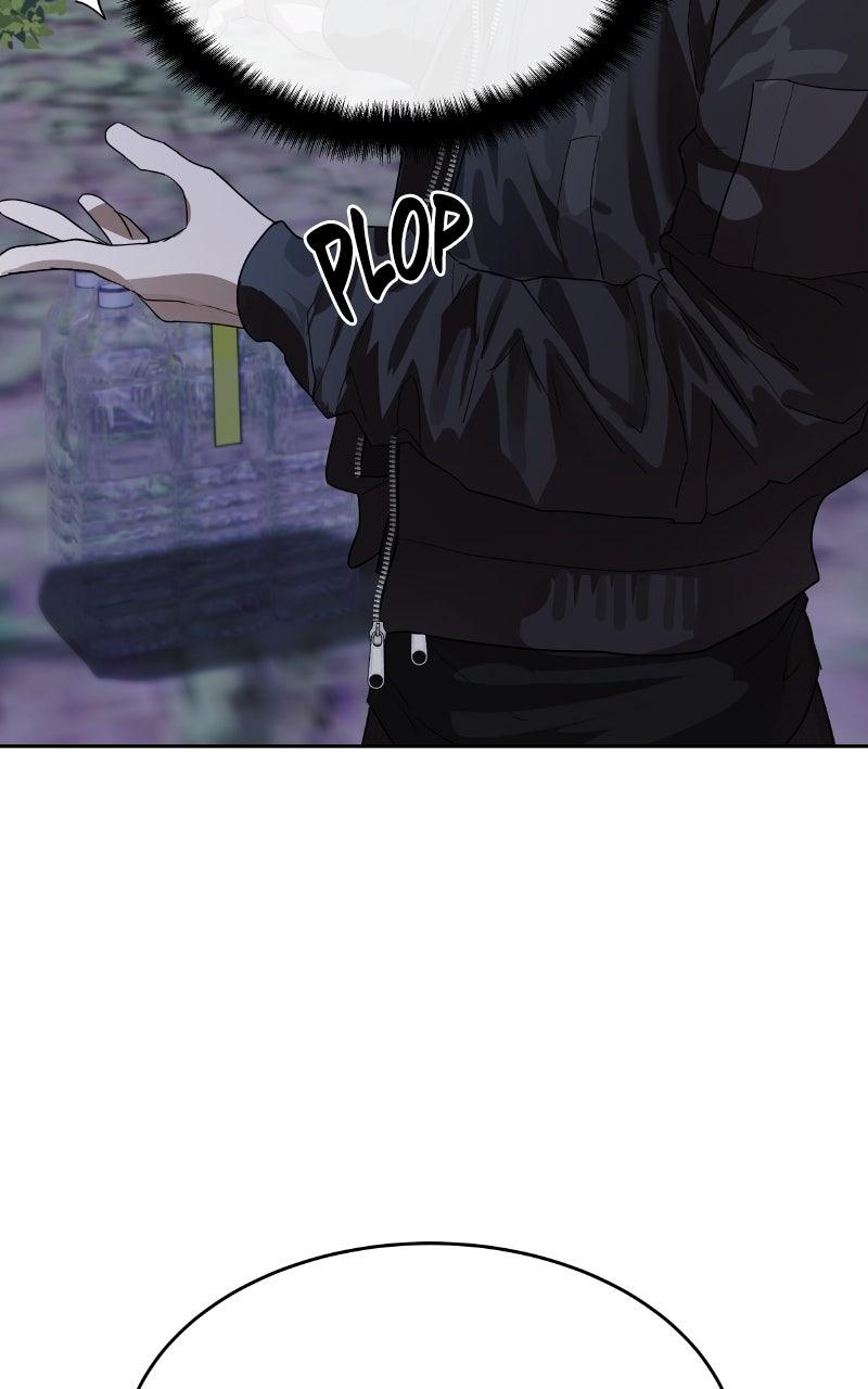 Special Civil Servant Chap 45 - Next Chap 46