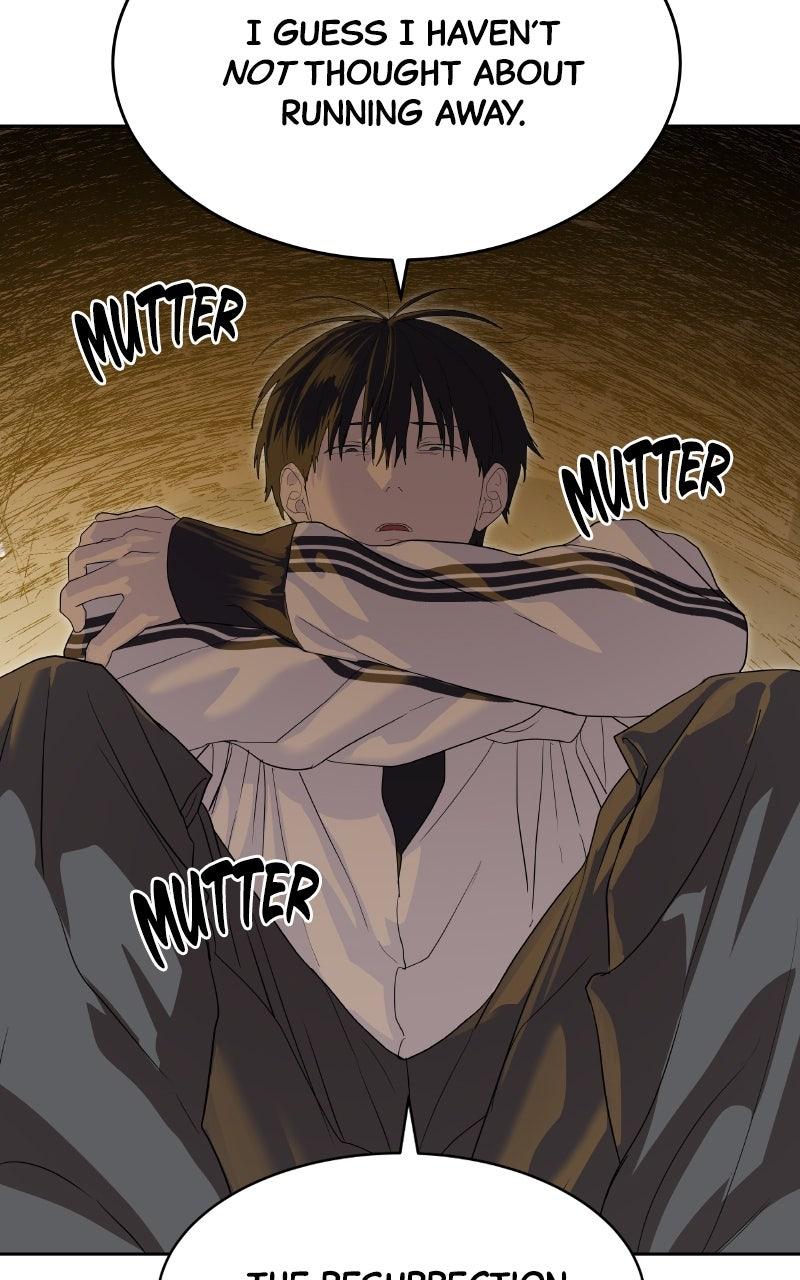 Special Civil Servant Chap 45 - Next Chap 46