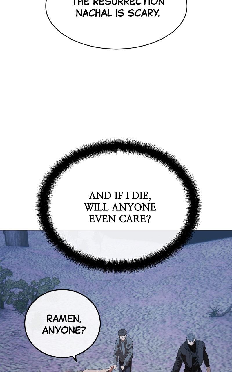 Special Civil Servant Chap 45 - Next Chap 46