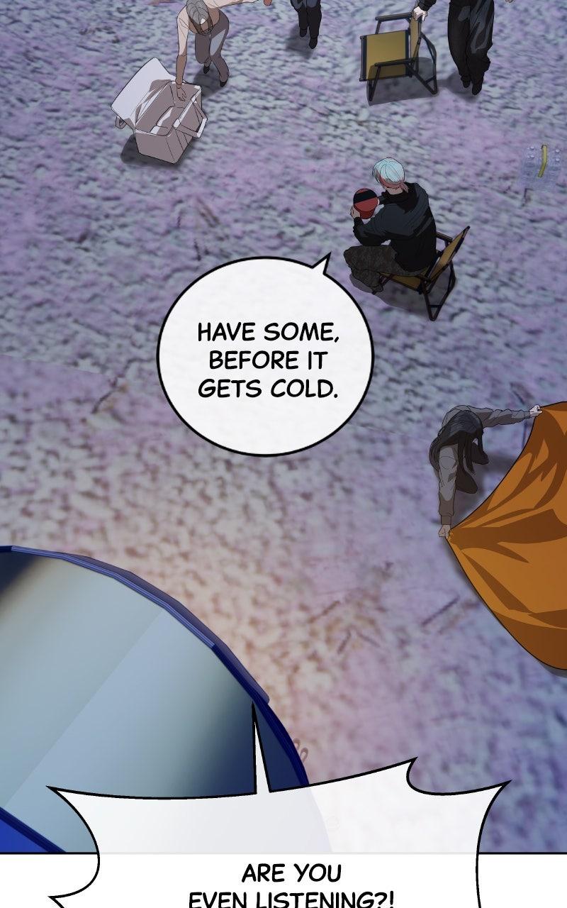 Special Civil Servant Chap 45 - Next Chap 46