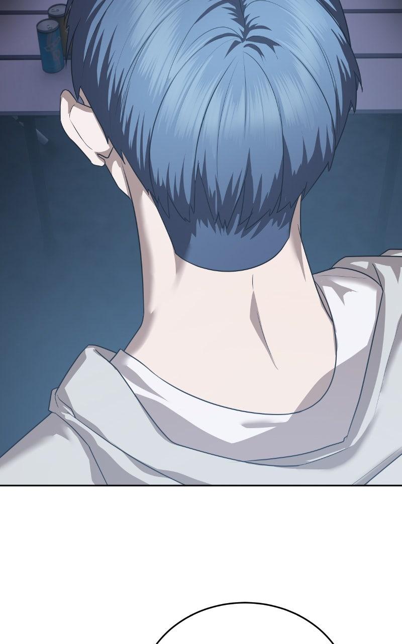 Special Civil Servant Chap 45 - Next Chap 46