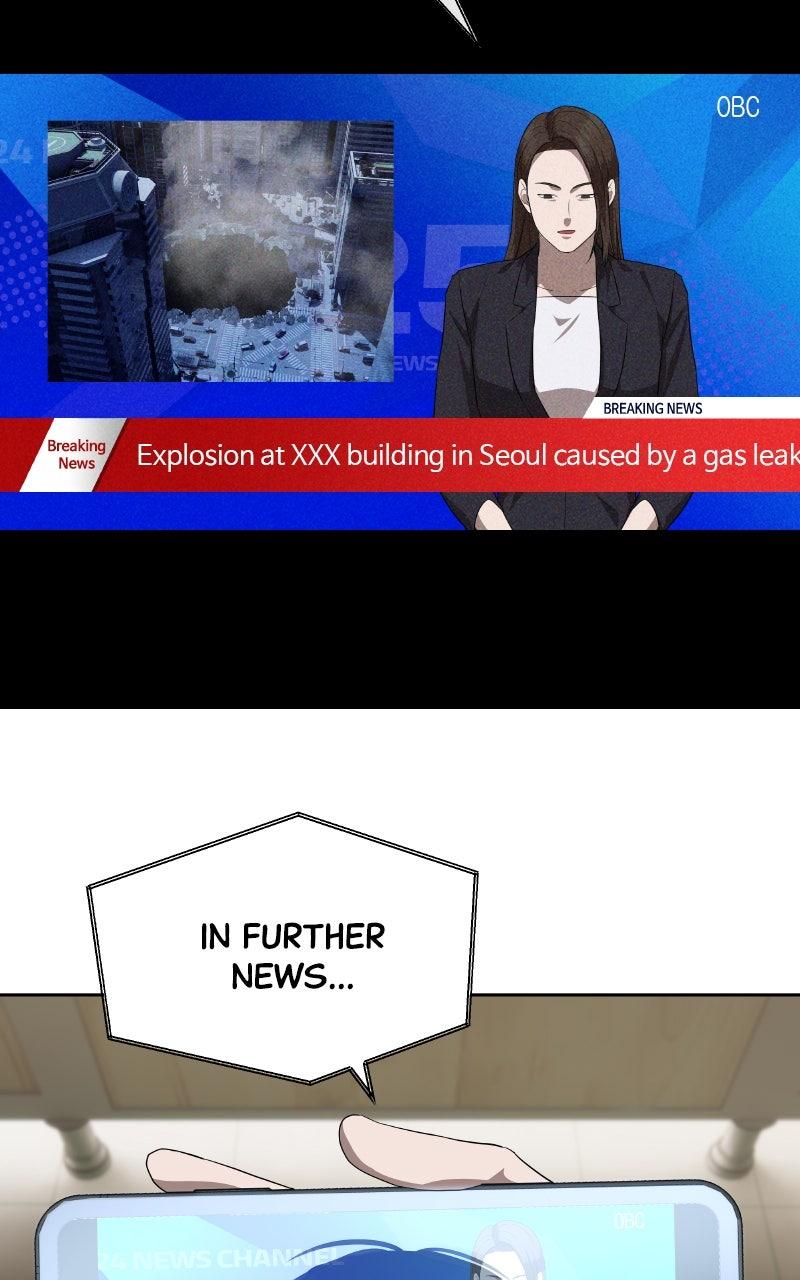 Special Civil Servant Chap 45 - Next Chap 46