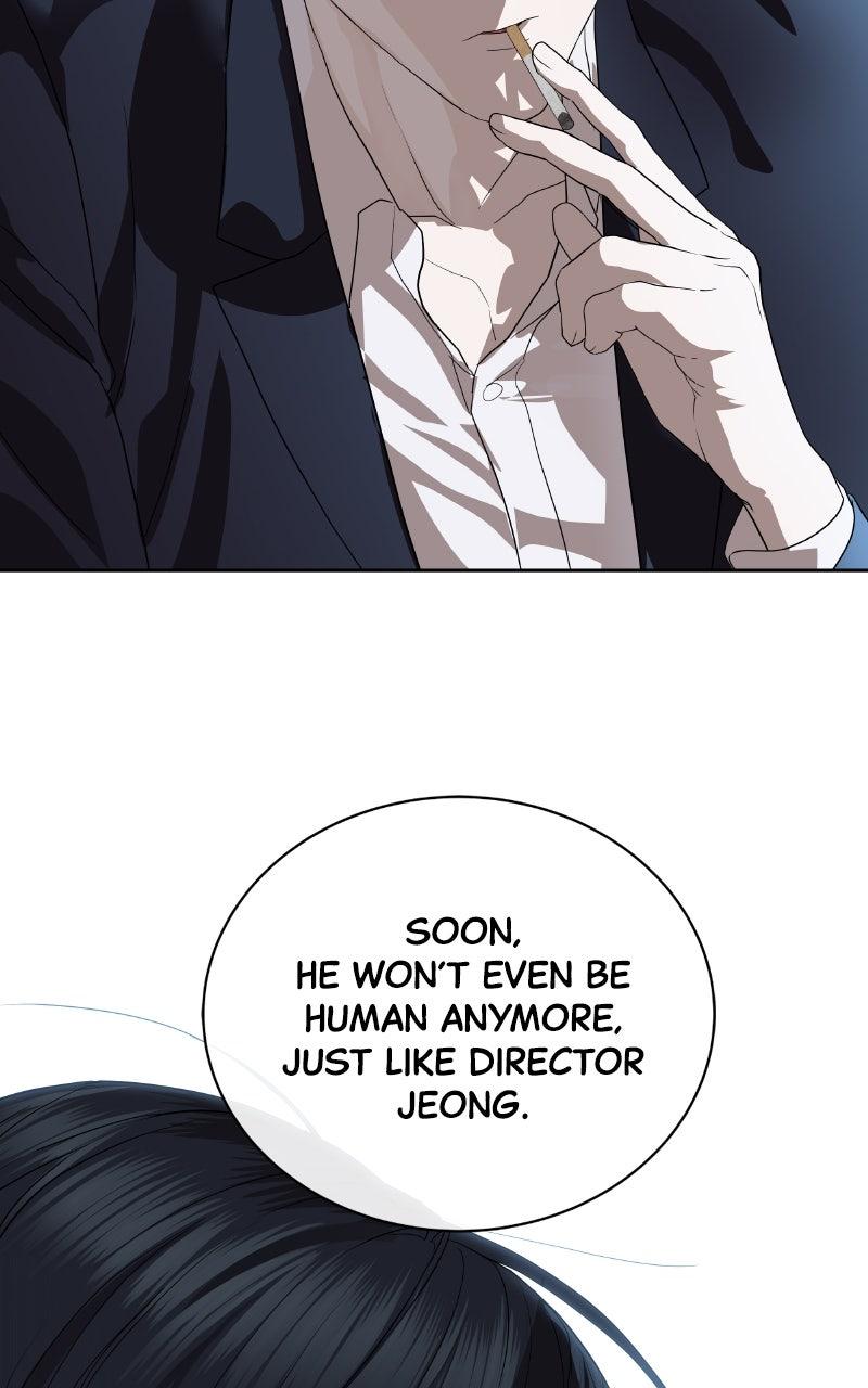 Special Civil Servant Chap 45 - Next Chap 46