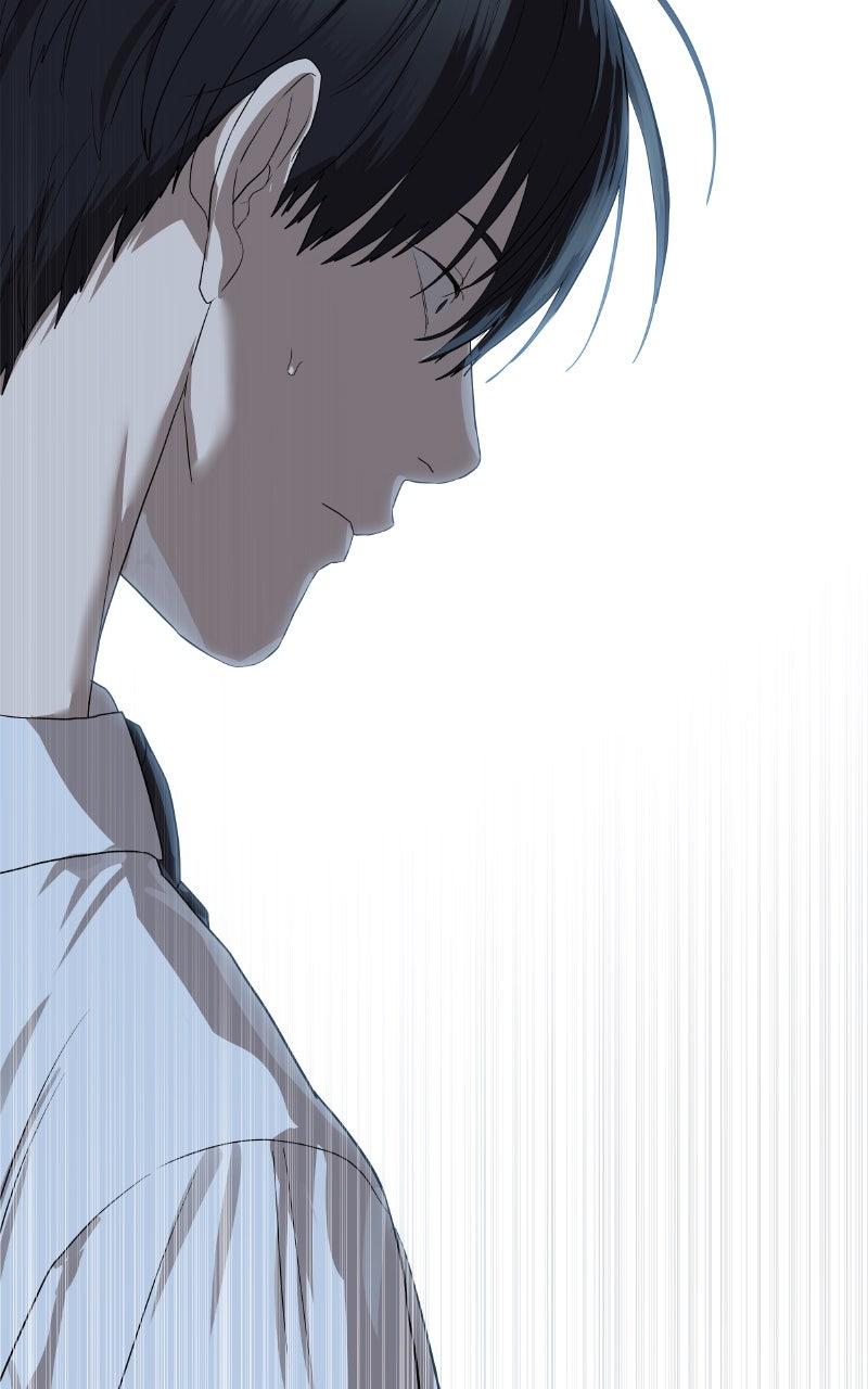 Special Civil Servant Chap 45 - Next Chap 46