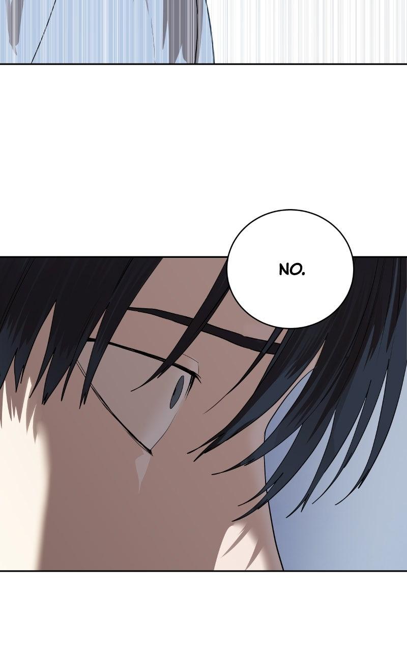 Special Civil Servant Chap 45 - Next Chap 46