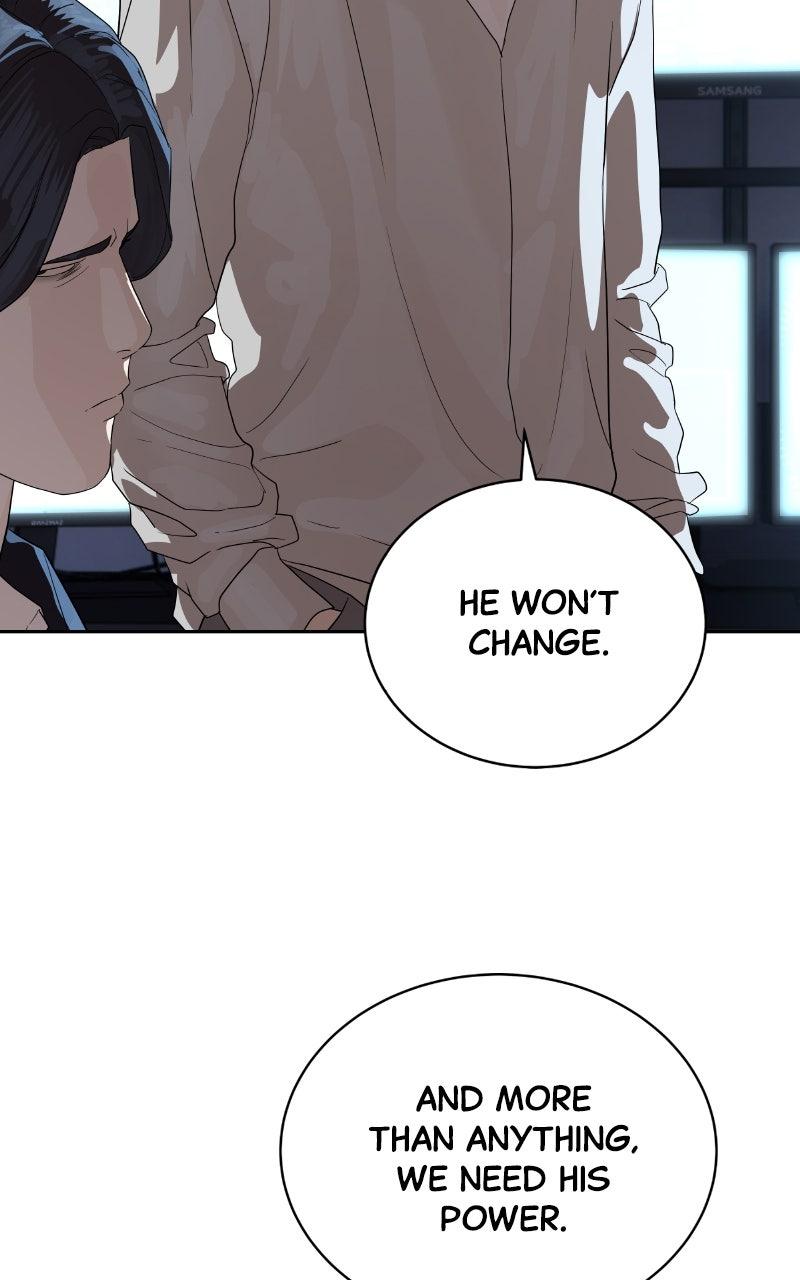 Special Civil Servant Chap 45 - Next Chap 46