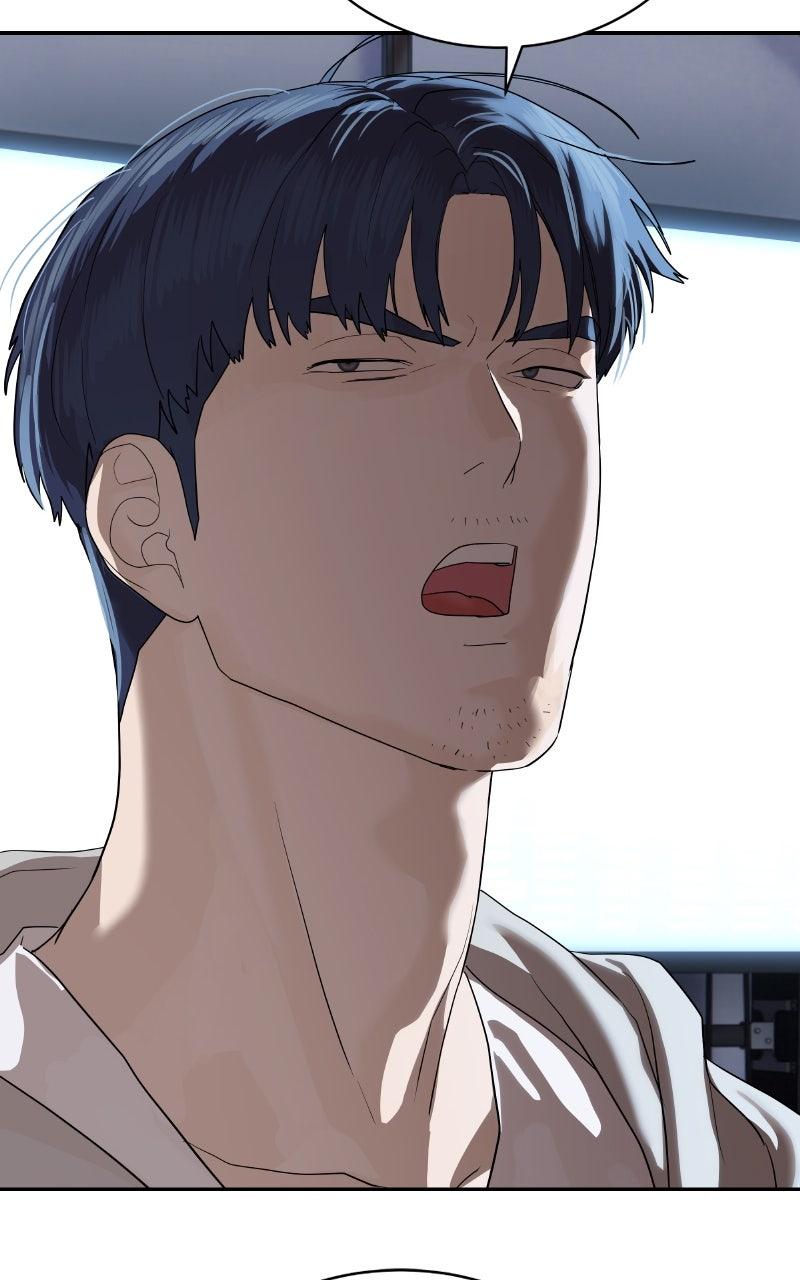Special Civil Servant Chap 45 - Next Chap 46