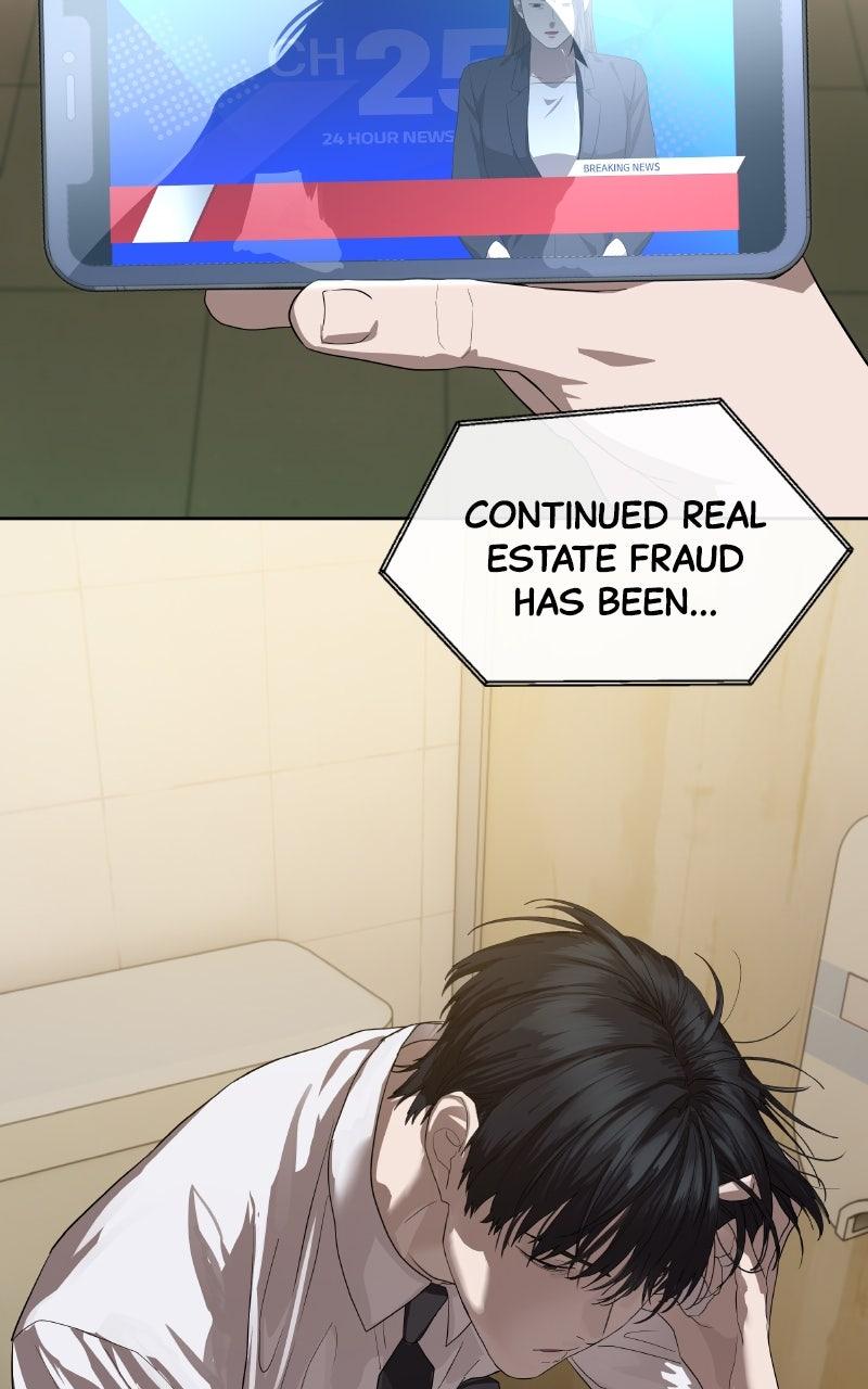 Special Civil Servant Chap 45 - Next Chap 46