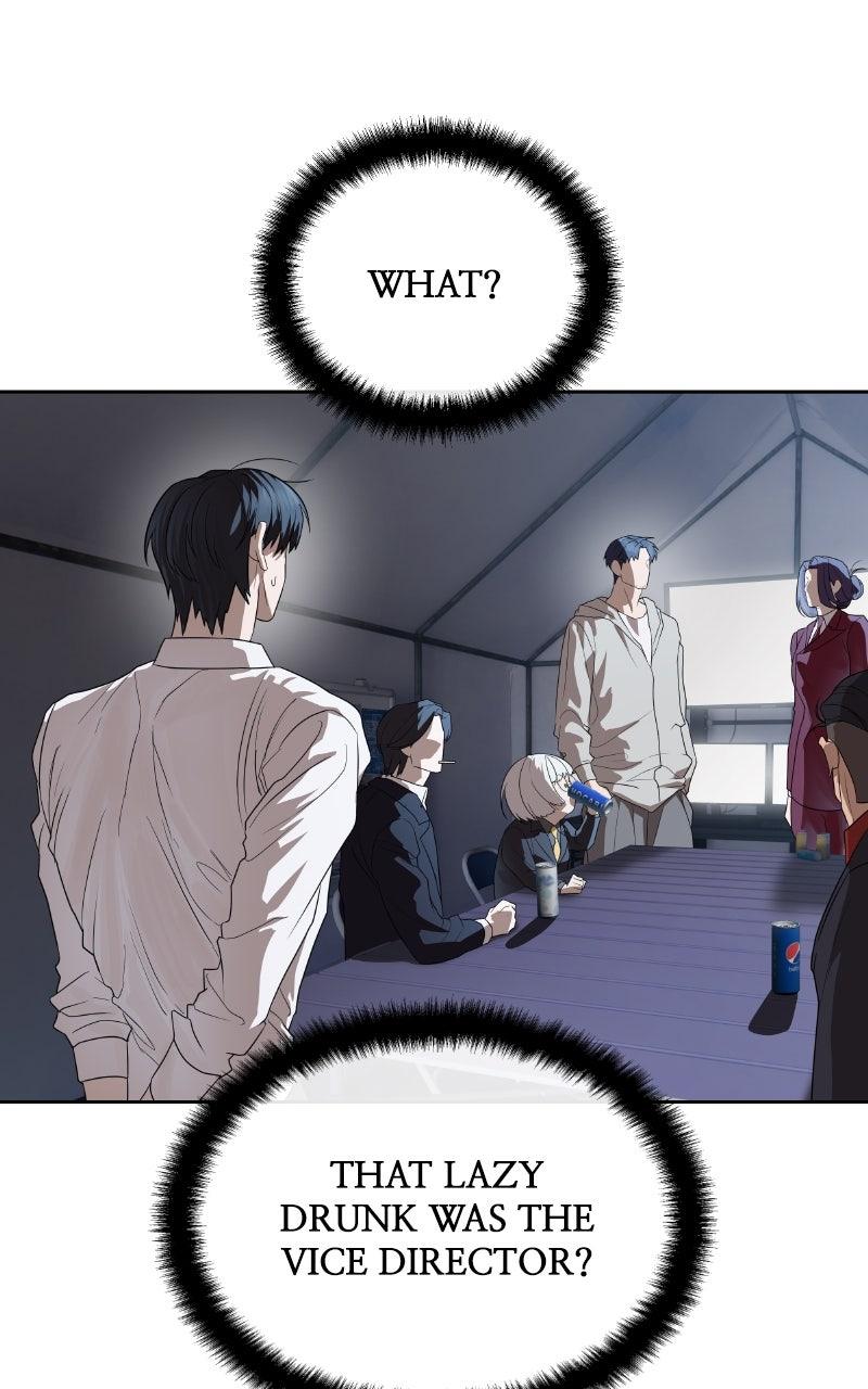 Special Civil Servant Chap 45 - Next Chap 46