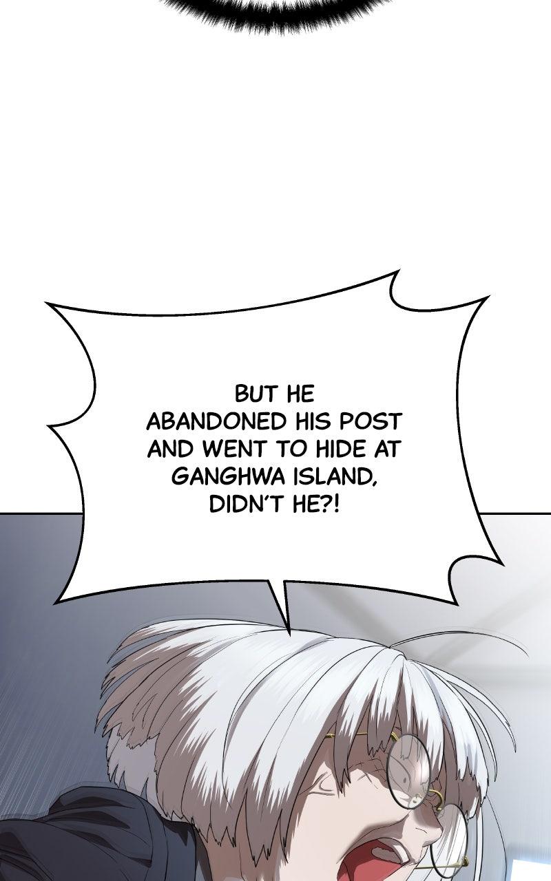 Special Civil Servant Chap 45 - Next Chap 46