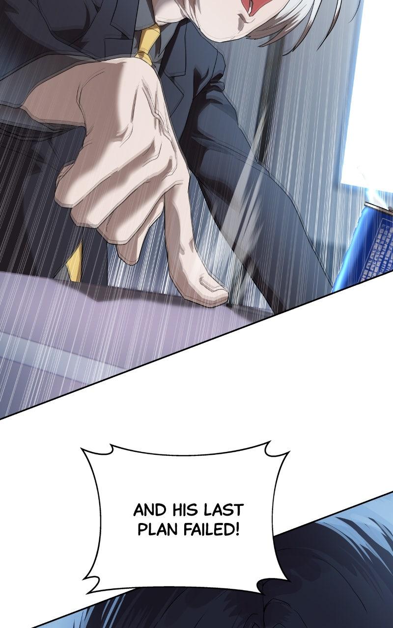 Special Civil Servant Chap 45 - Next Chap 46