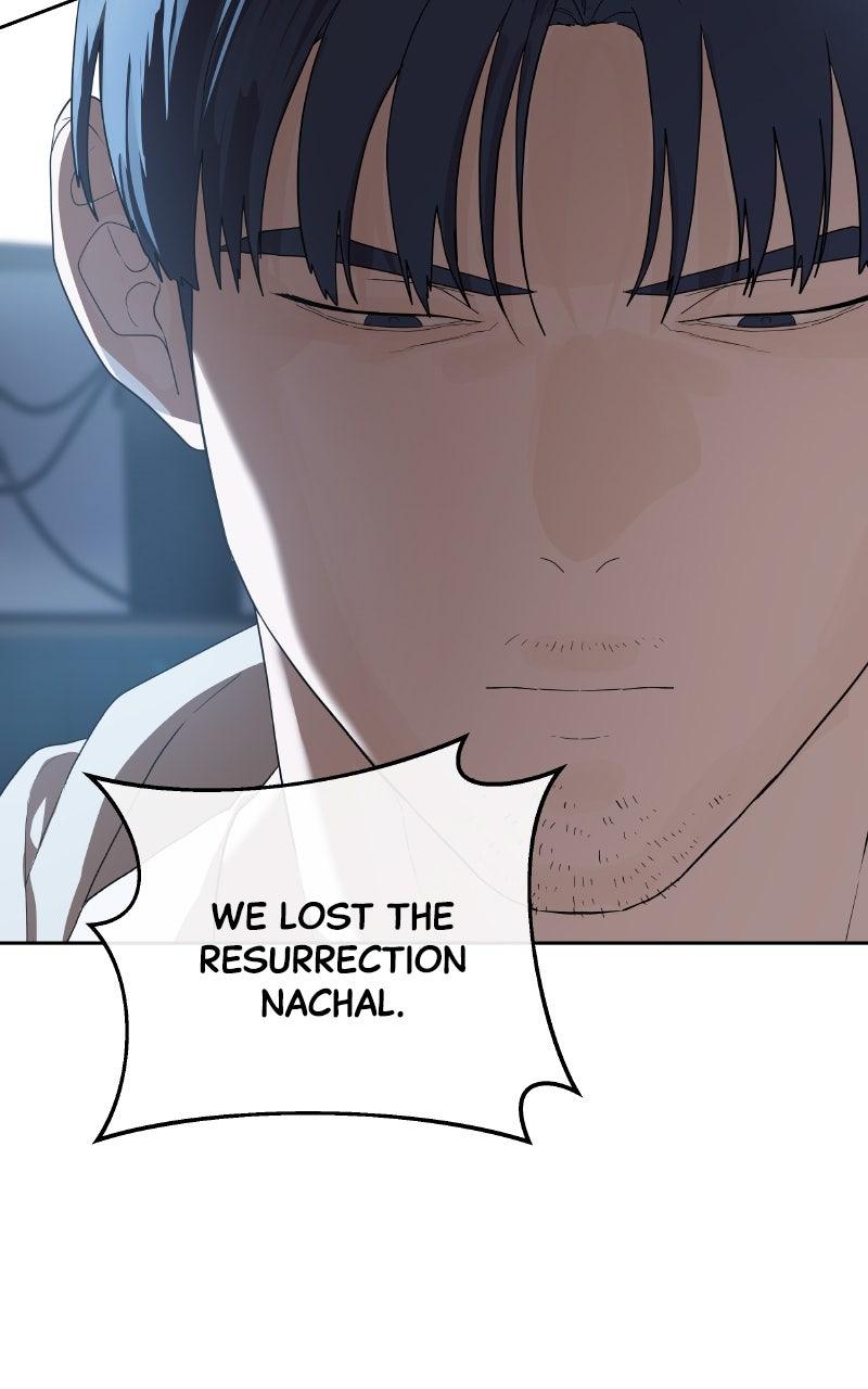 Special Civil Servant Chap 45 - Next Chap 46