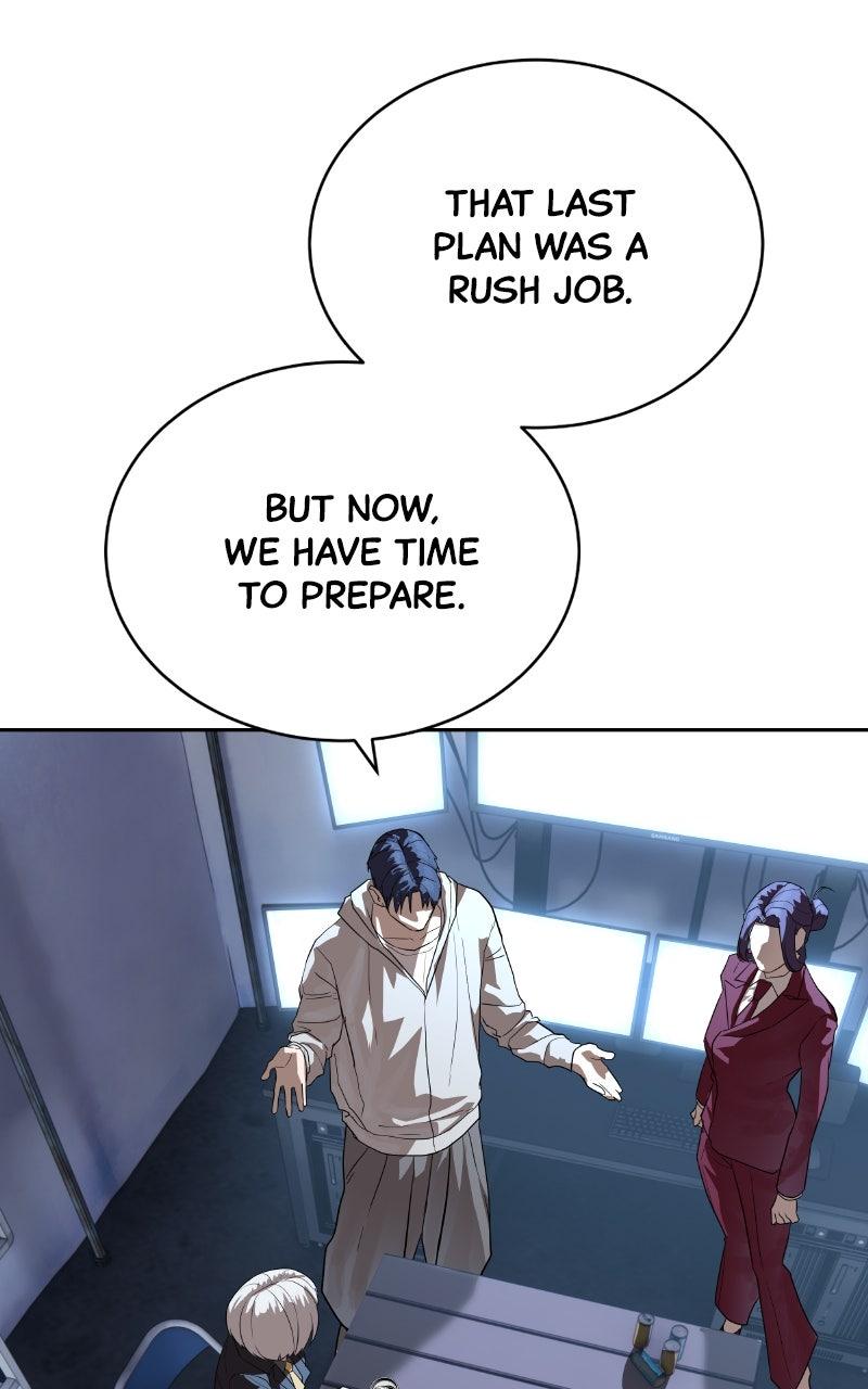 Special Civil Servant Chap 45 - Next Chap 46