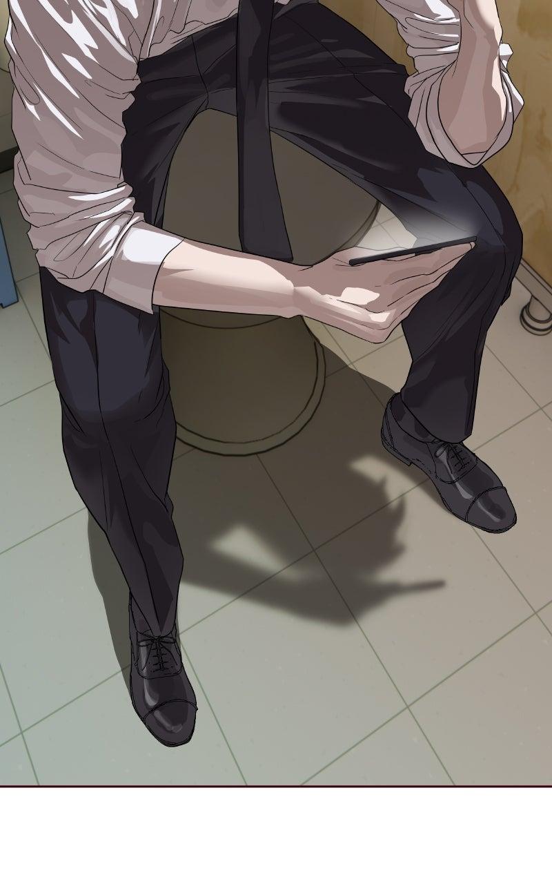 Special Civil Servant Chap 45 - Next Chap 46