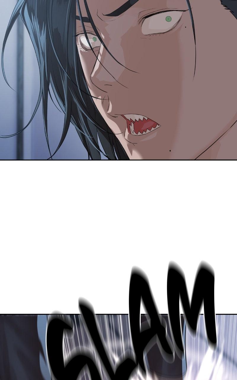 Special Civil Servant Chap 45 - Next Chap 46