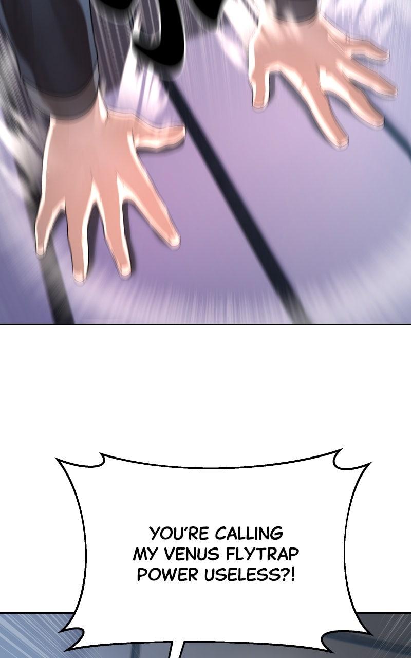 Special Civil Servant Chap 45 - Next Chap 46