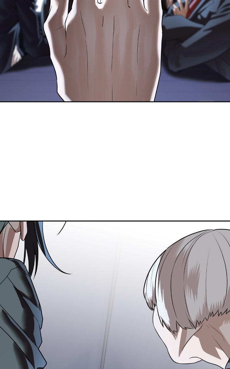 Special Civil Servant Chap 45 - Next Chap 46