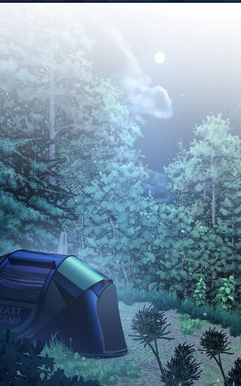 Special Civil Servant Chap 45 - Next Chap 46
