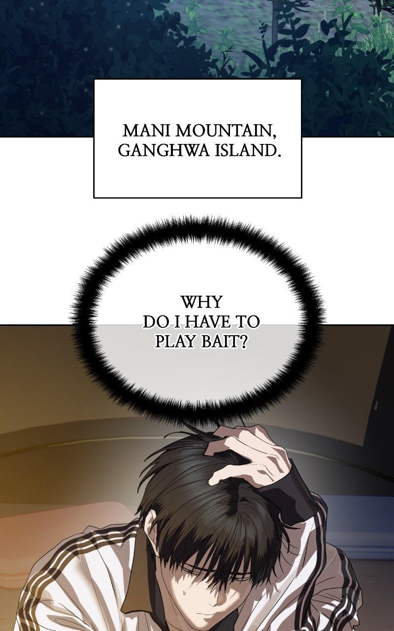 Special Civil Servant Chap 45 - Next Chap 46