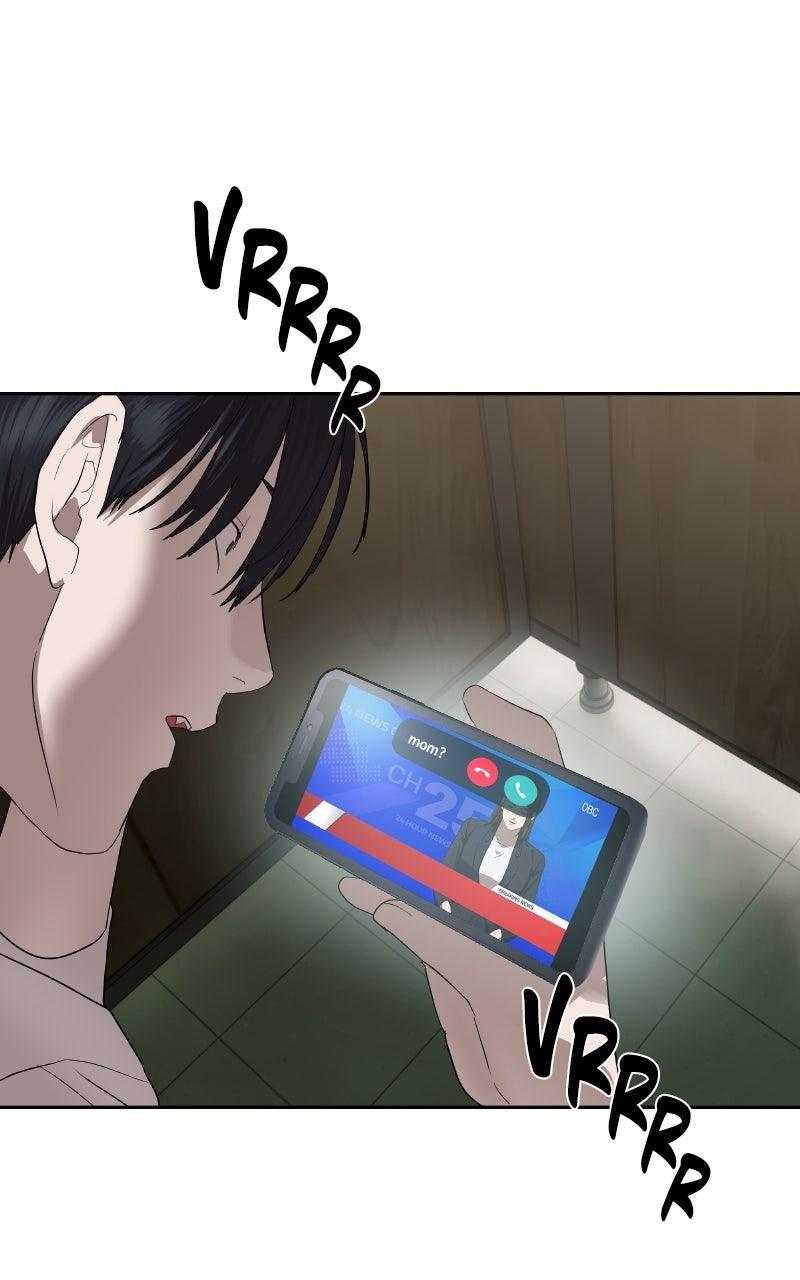 Special Civil Servant Chap 45 - Next Chap 46