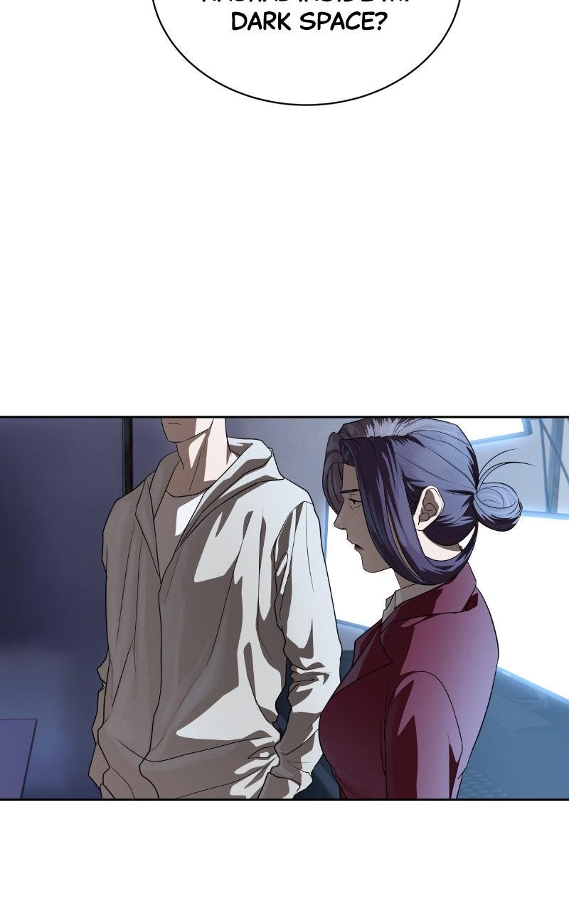 Special Civil Servant Chap 45 - Next Chap 46