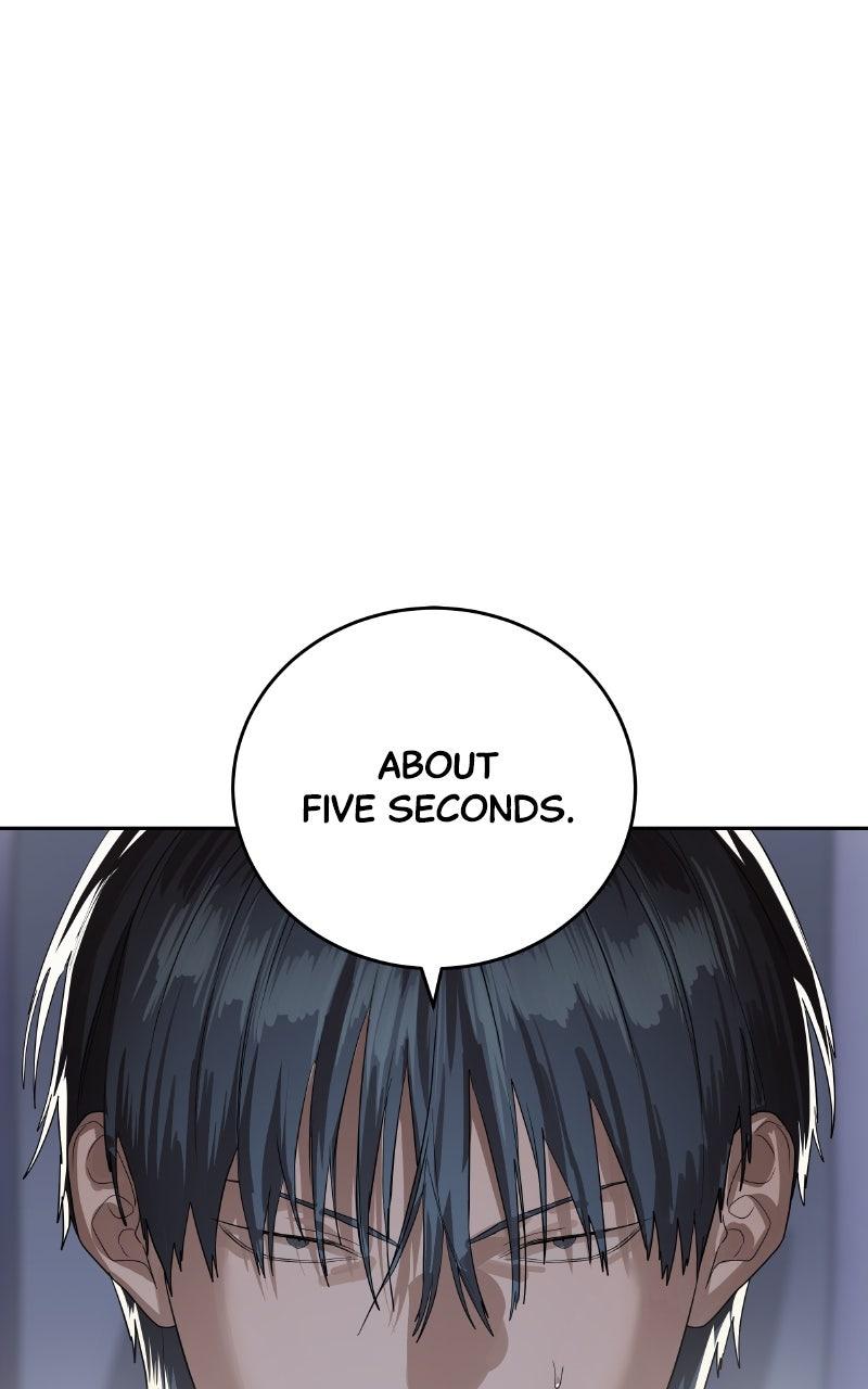 Special Civil Servant Chap 45 - Next Chap 46